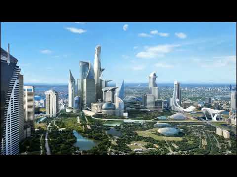 Vividry - A Million Signs (37 Minutes)