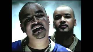 Download lagu AKWID Feat. BANDA EL RECODO - No Hay Manera (Video Oficial) mp3