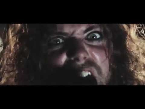 Distillator - Guerrilla Insurgency