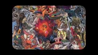 Silver Bullets ~ Scherzando Sulla Terra (2010)