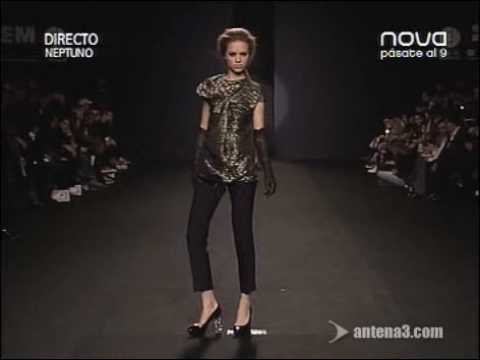 Cibeles 09 - Miguel Palacio