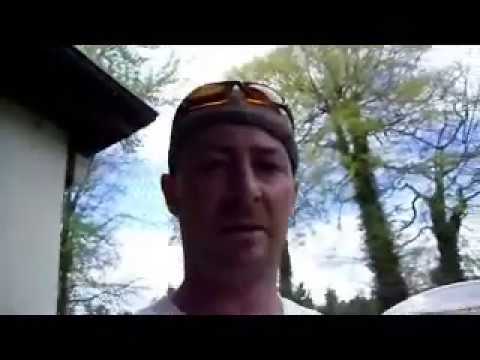 Is this the Best Organic Natural Slug Control in the World?