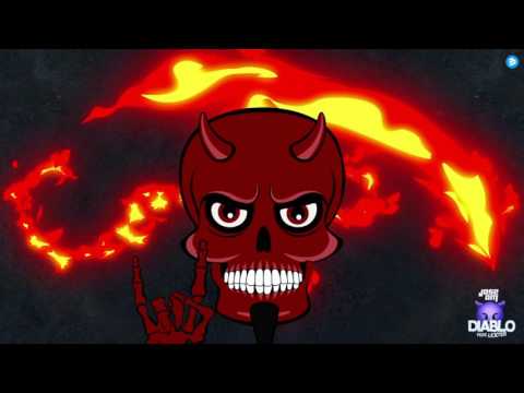 Jose AM Feat. Lexter - Diablo (Official Music Video Teaser) (HD) (HQ)