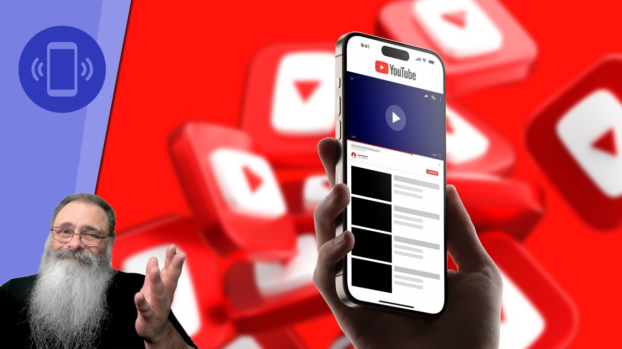 YOUTUBE vai DESMONETIZAR VÍDEOS com INTELIGÊNCIA ARTIFICIAL e CRIADORES se DESESPERAM