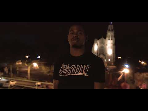 Free Smoke Freestyle