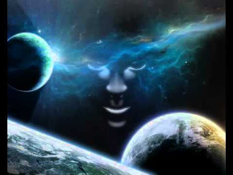 Dj Kantik - Mezdeke Wana Wana (Psy Remix) 2011 Club Mix