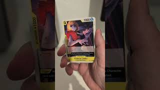 One Piece TCG Unboxing: OP-14 The Azure Sea's Seven Ep. 26 #onepiece #collection #tcg #anime #cards