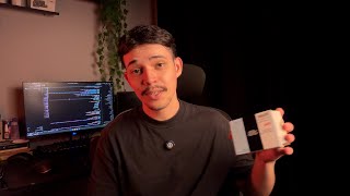 como eu ATRASEI minha carreira como DEV