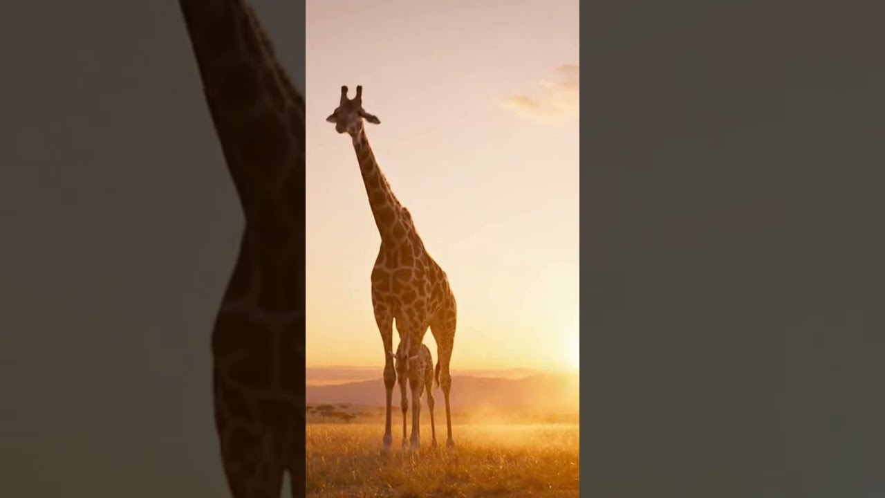 Wait for the counterattack