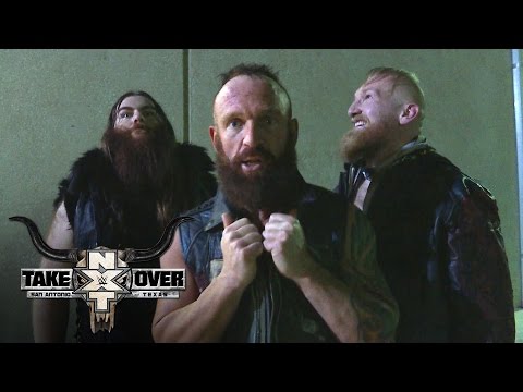 WWE/NXT Live Event Reports, Jan. 26-30: Royal Rumble Weekend!