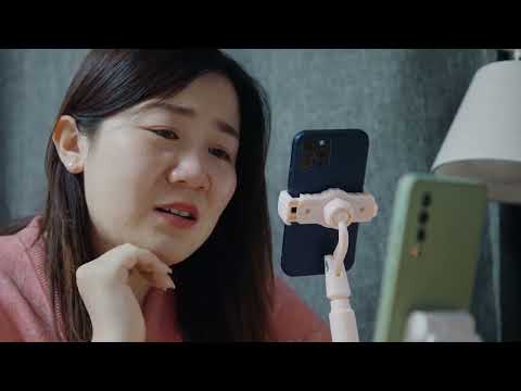 Priče s Istoka - Kina: Otmicom do starateljstva - Subota 17:05