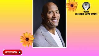 UntJumanji: Welcome to the Jungle Movie Details 2017 || HollyWood Movieitled video