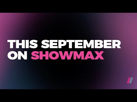 September 2021 Highlights