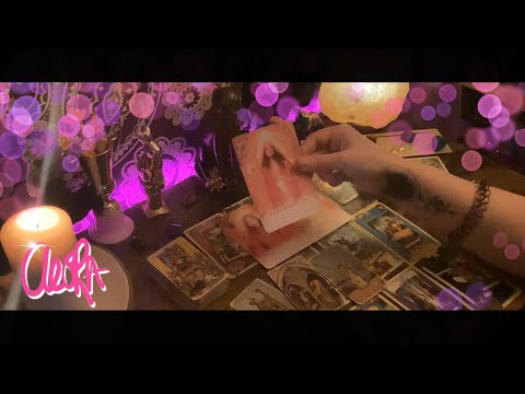 FOR AN ANCIENT ORACLE SO POWERFUL & AHEAD OF THE GAME THAT U MIGHT BE WONDERING WTF IS GOING ON🤣🤔