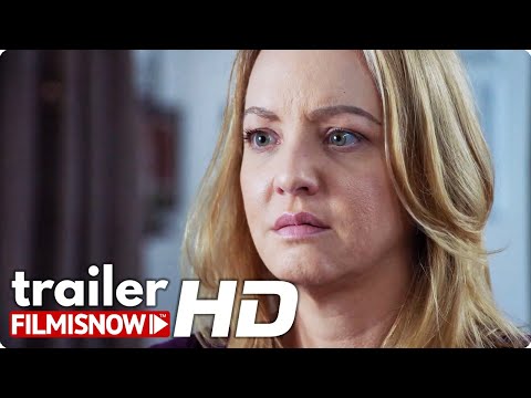 Blush Trailer