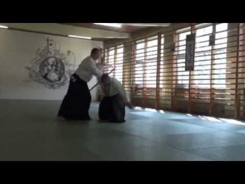 Ed Germanov w Raciborzu