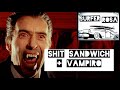 Shit Sandwich and Vampiro - Satan's Pilgrims Double - Surfer Rosa