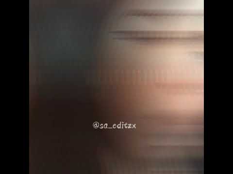 1-800WRLD - Vogue Freestyle