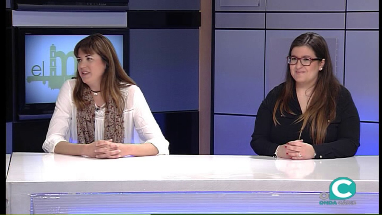 Mariló Muñoz González-5