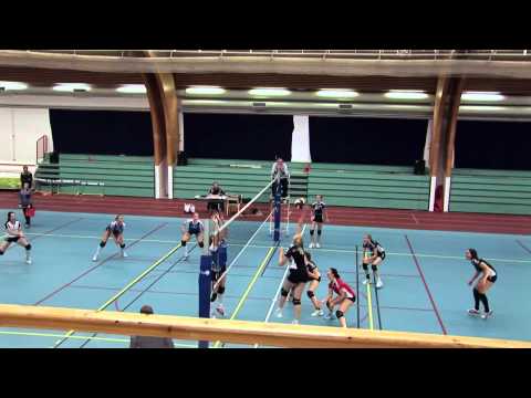 Jymy - Prihat, 14.11.2010