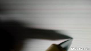 アンドロイドの課金データ買います　　　　　　　　字汚いけど許して