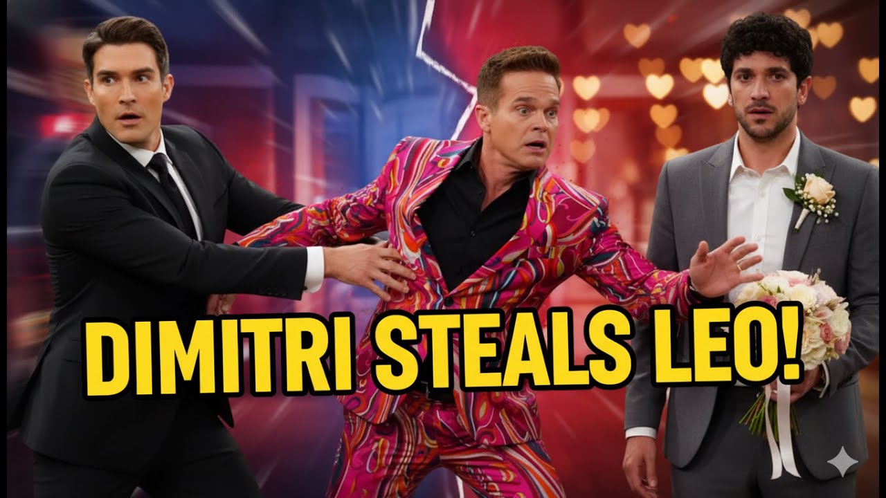 YouTube Thumbnail Downloader FULL HQ IMAGE