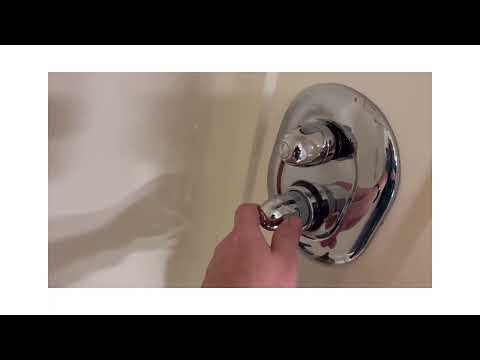 Thumbnail for Emerald Princess Cabin B725 Tour