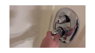 Emerald Princess Cabin B725 Tour