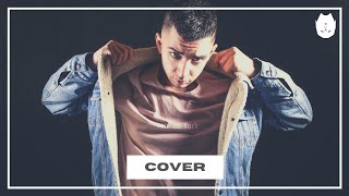 MADMAN - PATATRAC (GUITAR RAP COVER by RED SKY)