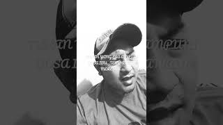 Download lagu EXISTS#untukmu ibu mp3