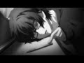6 Anime GIF Anime Sad Boy Gif ALONE GIF