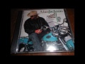 I Don't Need The Booze (To Get A Buzz On) - Alan Jackson