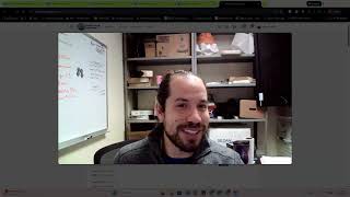 Accessing Semester A Course Materials in Schoology BCPS
