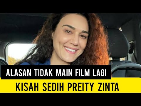 download lagu mp3 mp4 Preity Zinta, download lagu Preity Zinta gratis, unduh video klip Preity Zinta