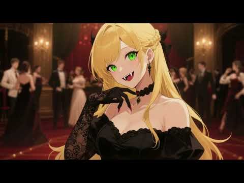 BLOOD SOCIETY | The Secret Elite Ruling the World from the Shadows 🍷🦇