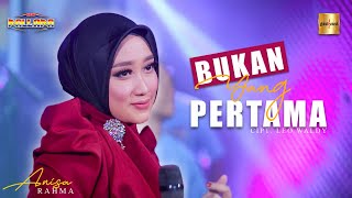 Download lagu Anisa Rahma ft New Pallapa Bukan Yang Pertama... mp3