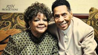 Miracles Still Happen By Pastor Shirley Caesar