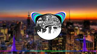 Download lagu Sayang 11 (salahkah mencintaimu) -jihan audy- #dangdut_audio_spectrum mp3