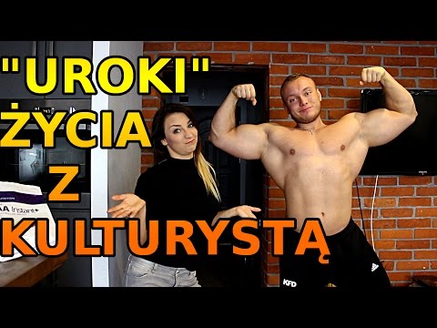 Zwłaszcza funkcjonowanie mięśni gładkich Ćwiczenia dla wewnętrznych mięśni dna miednicy