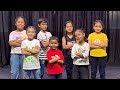Disco Deewane Song Dance Cover Bollwoodsongs Bollwooddance Viralvideo Danceperformance