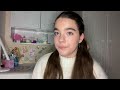 Кукла Каяки/#куклакаяки #кукла