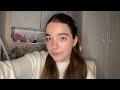 Кукла Каяки/#куклакаяки #кукла