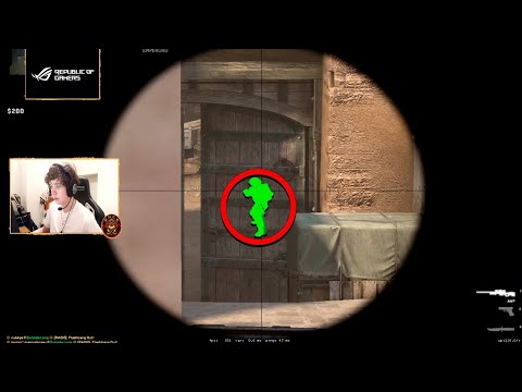 Pro-pelaajat reagoivat Elias ”Jamppi” Olkkosen osumiin!