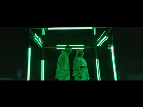 Video thumbnail for Ambulance - אמבולנס