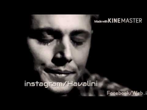 Maxona Az Abde Tama |ماخونه‌ ئه‌ز عه‌بدی ته‌مه‌| ستران كـــامل