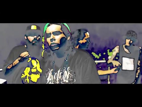 PHILIEANO AND DJ MOTORA - OG BADBOYS ft. 2MEX (Official Video)