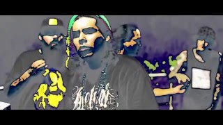 PHILIEANO AND DJ MOTORA - OG BADBOYS ft. 2MEX (Official Video)