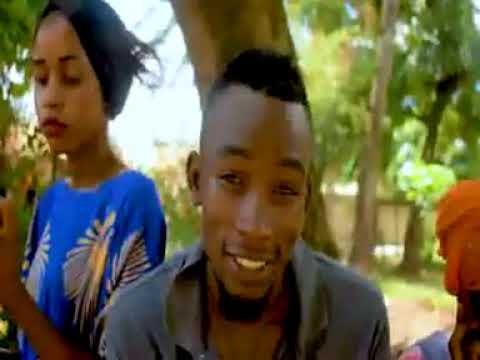 Bayza Classic x Babu Kiduku - MANENO (Official Audio)