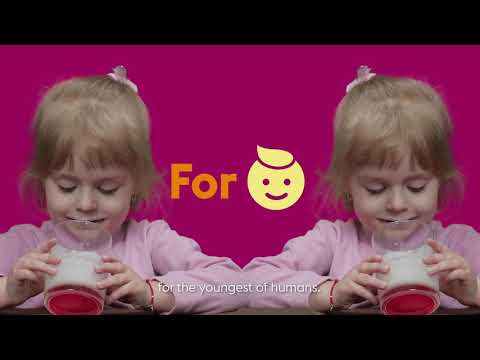 Unlike Anything Else in 30 seconds