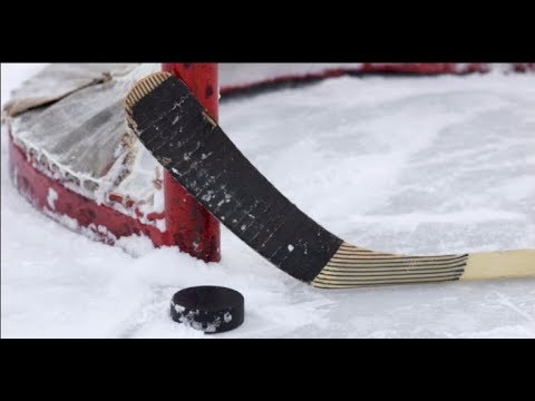 LIVE: MMHK Nitra - HK ŠKP Poprad (juniori - 5. kolo)